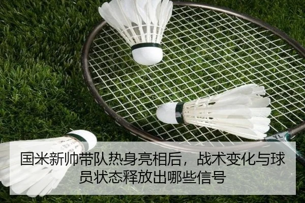 img_1782459073332_491_2_526.jpg